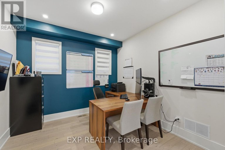 29416959/144-unity-place/stittsville-north/ottawa/ontario/K2S2Y8_18