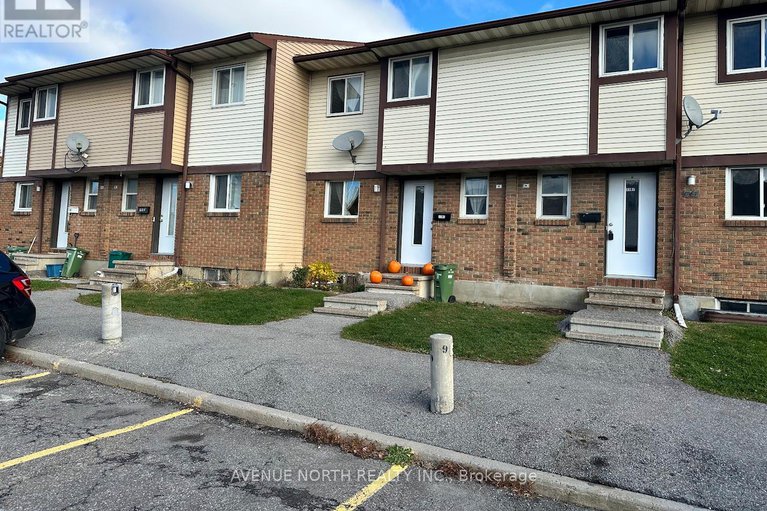 29078377/65-1787-dondale-street/pineview/ottawa/ontario/K1B5H9_3