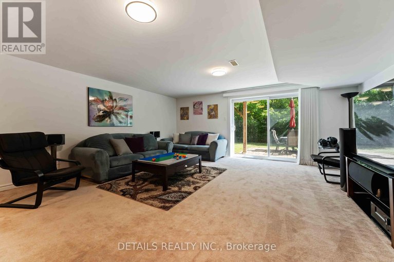 28847954/258-stedman-street/blossom-parkkemp-parkfindlay-creek/ottawa/ontario/K1T0C1_43