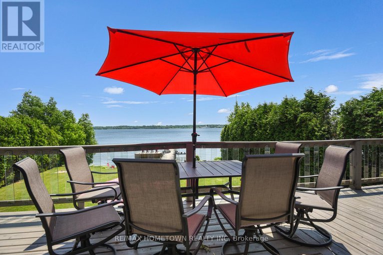 28510272/1643-county-road-2-road/augusta-twp/augusta/ontario/K0E1T0_35