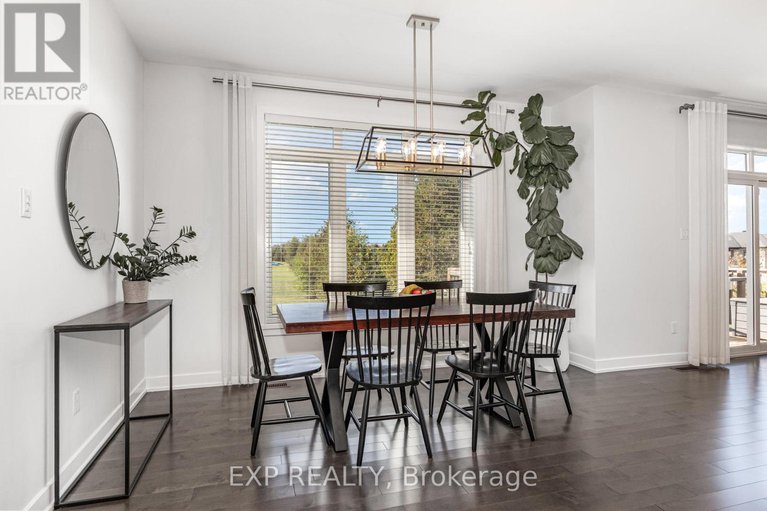 28943595/145-harold-jones-way/beckwith-twp/beckwith/ontario/K0A1B0_13