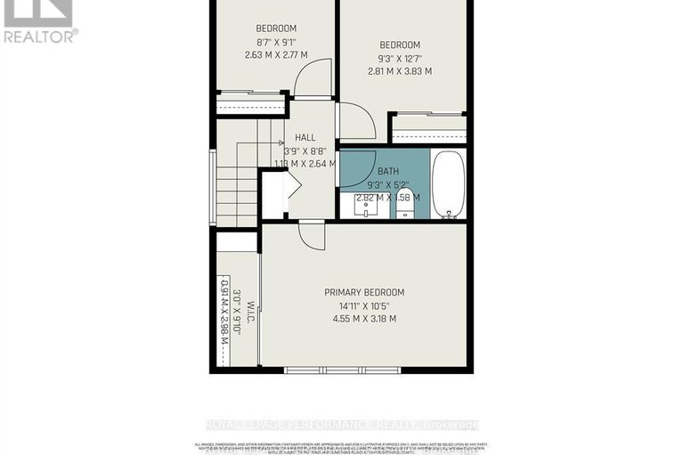 29688015/1367-cedarcroft-crescent/pineview/ottawa/ontario/K1B5G8_34