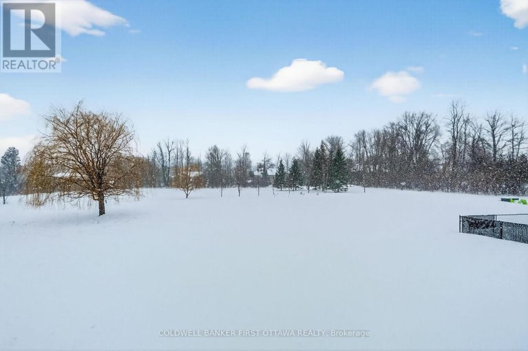 29349448/150-ashton-creek-crescent/beckwith-twp/beckwith/ontario/K0A1B0_46