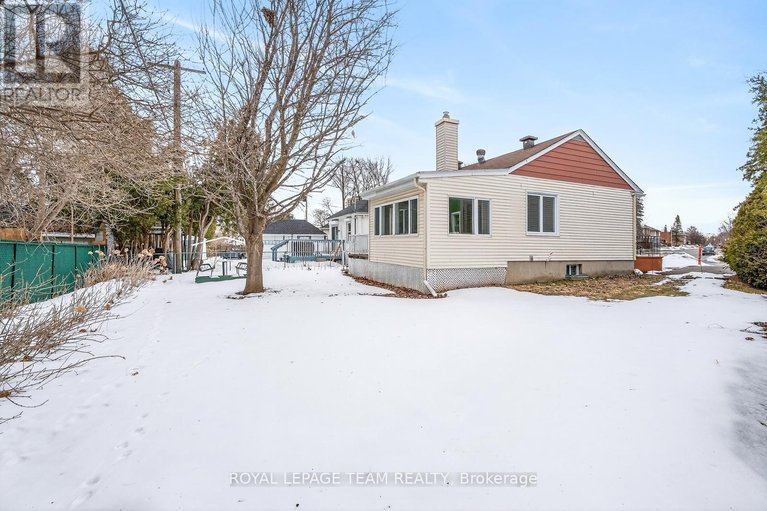 29546400/336-ducharme-boulevard/vanier/ottawa/ontario/K1L6T6_21