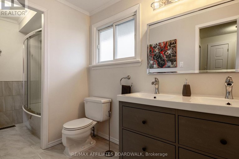 28246634/38-nestow-drive-nw/tanglewood/ottawa/ontario/K2G3X8_21