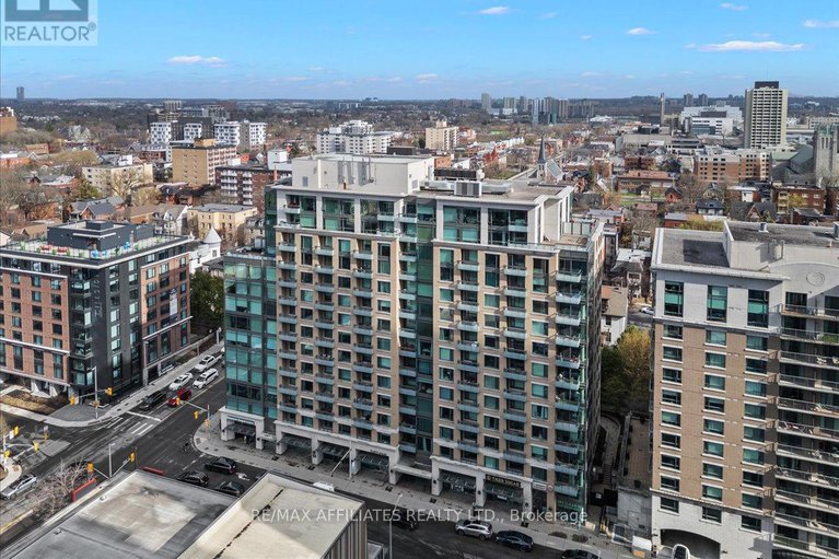 28777062/303-238-besserer-street/sandy-hill/ottawa/ontario/K1N6B1_33