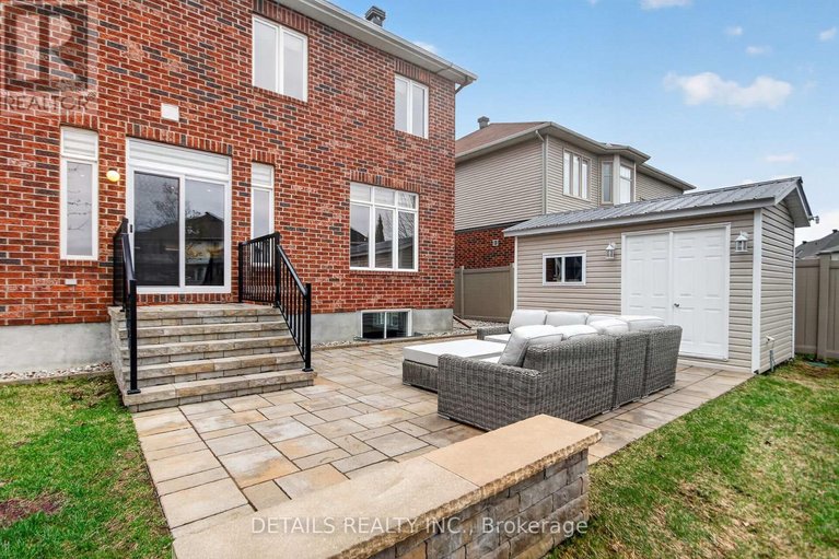 29686106/615-bow-valley-drive/riverside-southgloucester-glen/ottawa/ontario/K1V2G9_42