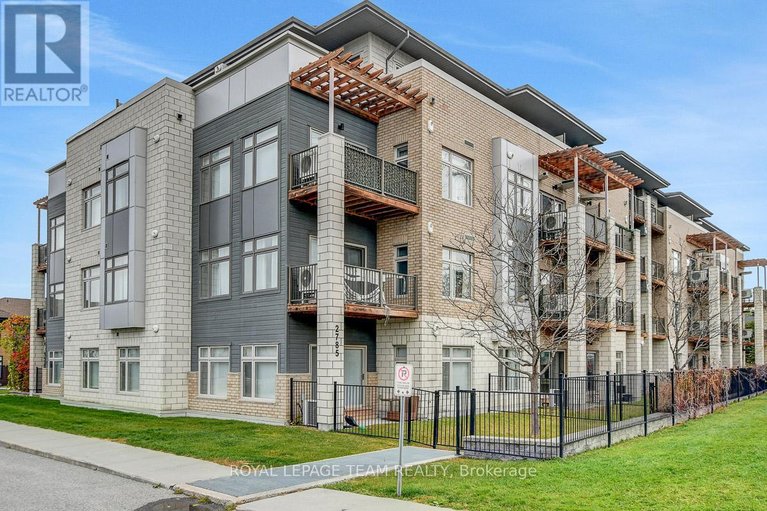 29471841/201-2785-baseline-road/redwood-park/ottawa/ontario/K2H0B7_1