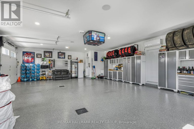 28919808/55-de-la-seignerie-estates-e/champlain-twp/champlain/ontario/K0B1K0_46