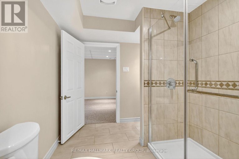 29149507/600-sunbeam-private/richmond/ottawa/ontario/K0A2Z0_43