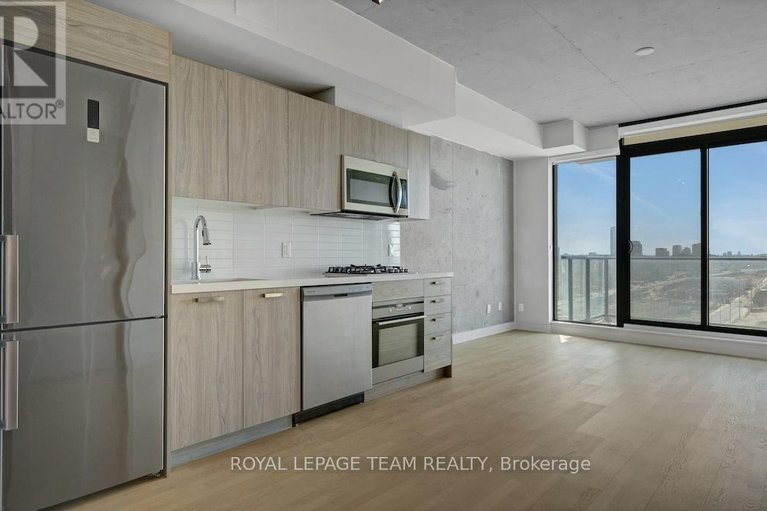 29670695/1206-203-catherine-street/ottawa-centre/ottawa/ontario/K2P1J5_6