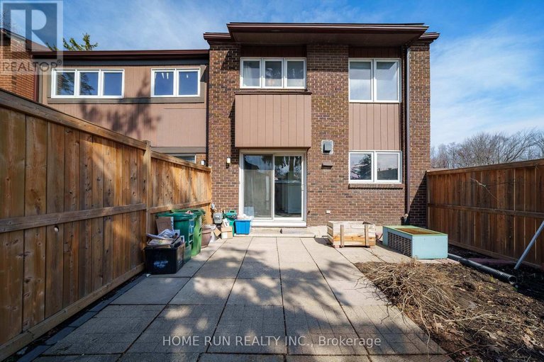 29590749/4-2111-montreal-road/beaconwood/ottawa/ontario/K1J8M8_35