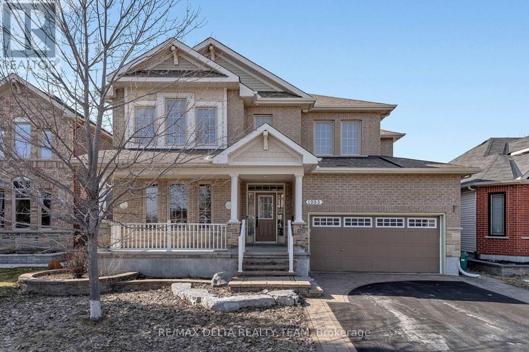 29583764/1983-plainhill-drive/notting-hillsummerside/ottawa/ontario/K4A0E8_1