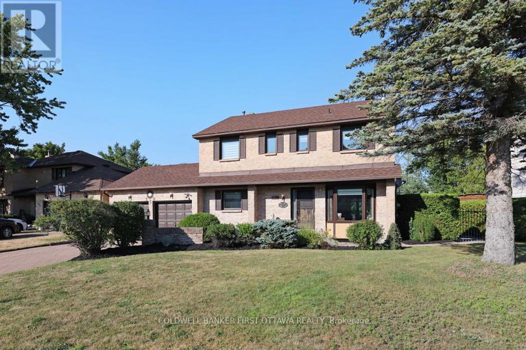 29131465/338-liard-street/stittsville-south/ottawa/ontario/K2S1J8_2