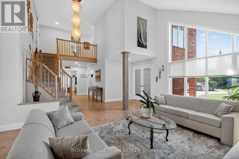 29015605/259-grandview-road/crystal-bayrocky-point/ottawa/ontario/K2H8B9_9