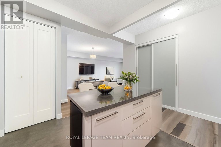 29169363/901-200-bay-street/ottawa-centre/ottawa/ontario/K1R7W8_10