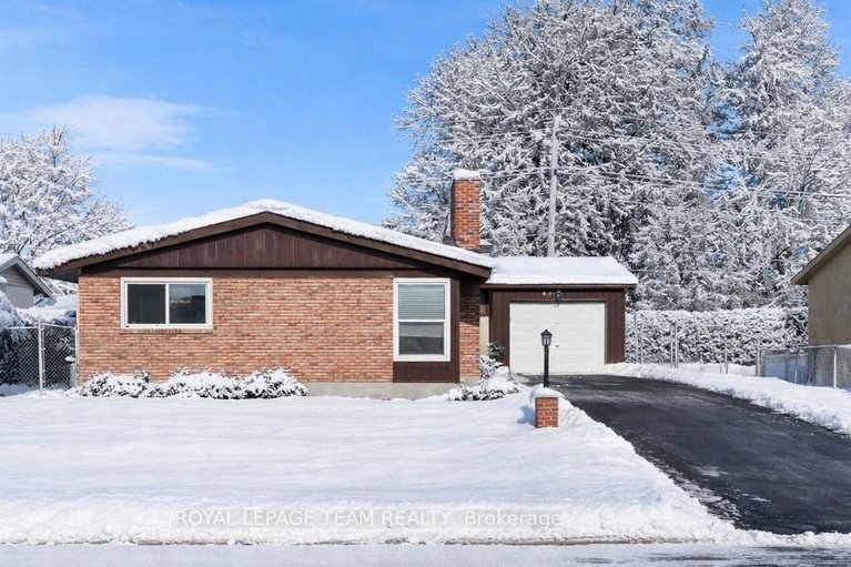 29339810/47-kidgrove-gardens/tanglewood/ottawa/ontario/K2G3W7_1