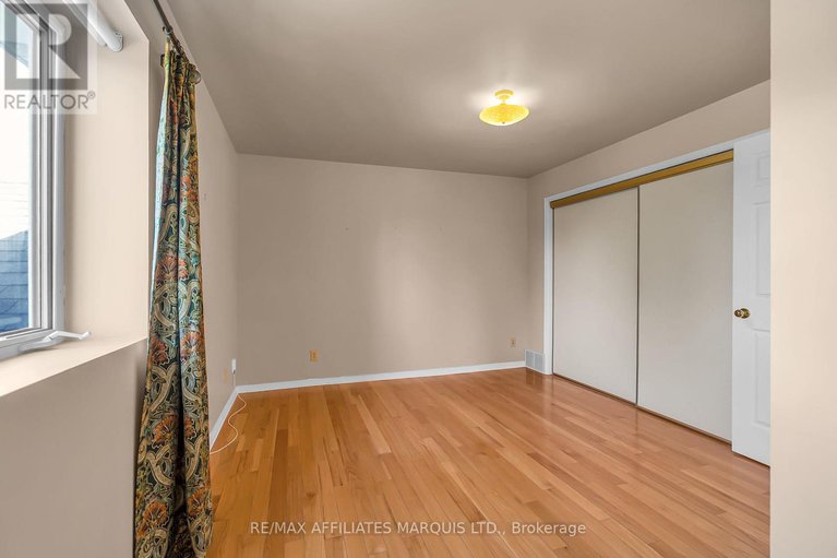 28865115/5479-poplar-avenue/long-sault/south-stormont/ontario/K0C1P0_19
