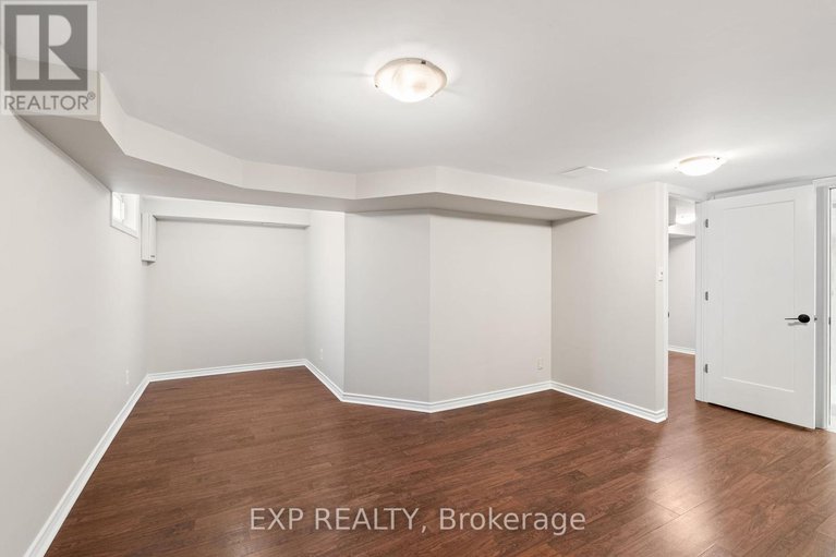 28534648/57-malvern-drive/pheasant-run/ottawa/ontario/K2J1M8_37
