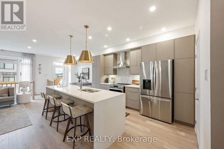 28919318/443-haresfield-court/riverside-southgloucester-glen/ottawa/ontario/K4M0B6_3