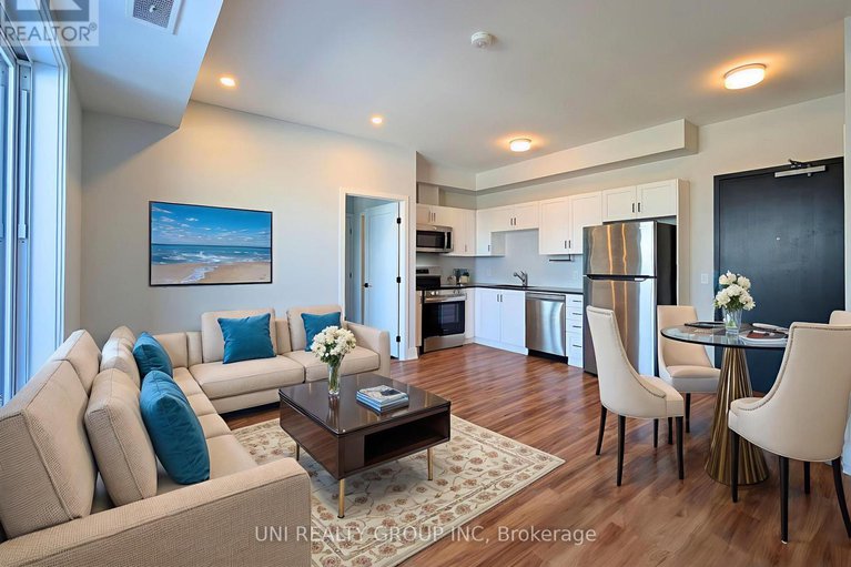 29218662/513-1350-hemlock-road/cfb-rockcliffe-and-area/ottawa/ontario/K1K5C2_22