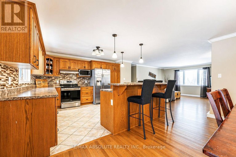 29656770/7-rachelle-crescent/north-grenville-twp-kemptville-south/north-grenville/ontario/K0G1T0_11