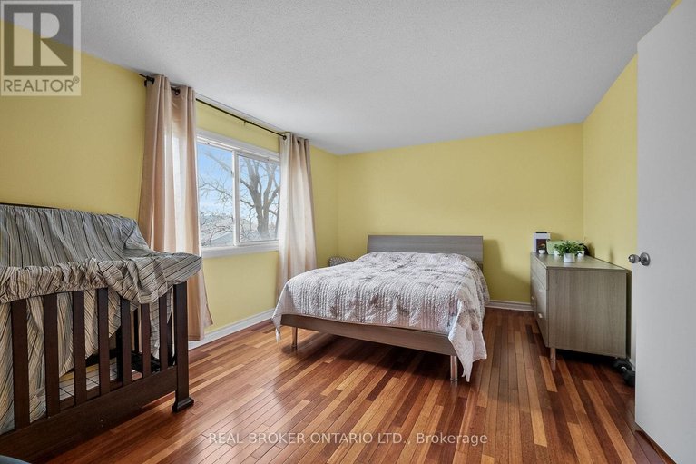 29553240/41-2669-southvale-crescent/sheffield-glenindustrial-park/ottawa/ontario/K1B4V2_13