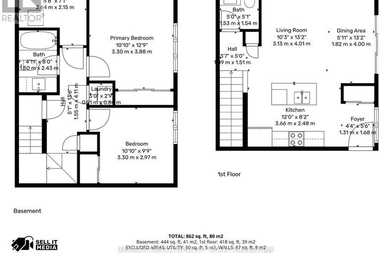 29531208/d-516-decoeur-drive/avalon-west/ottawa/ontario/K4A5H5_23