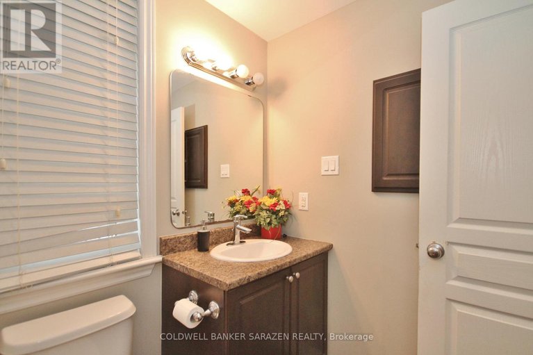 28738760/6-3785-canyon-walk-drive/riverside-southgloucester-glen/ottawa/ontario/K1V2M4_39