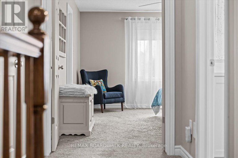 29434399/265-parkrose-private/chatelaine-village/ottawa/ontario/K4A0N8_31