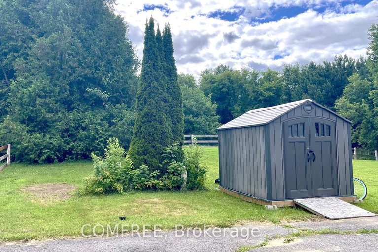 28655519/1574-bouvier-road/clarencerockland-twp/clarence-rockland/ontario/K0A1N0_11