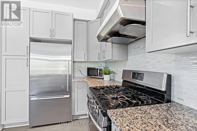 28837176/130-hawkeswood-drive/riverside-southgloucester-glen/ottawa/ontario/K4M0C1_12