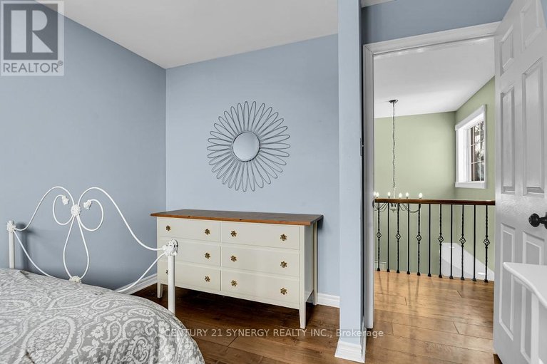 29650104/25-waterton-crescent/bridlewood/ottawa/ontario/K2M1Y8_35