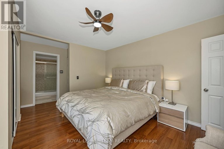 29660167/1923-joanisse-road/clarencerockland-twp/clarence-rockland/ontario/K0A2A0_16