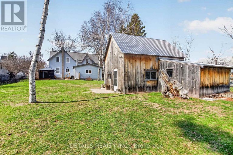 29659052/5554-osgoode-main-street/osgoode/ottawa/ontario/K0A2W0_37