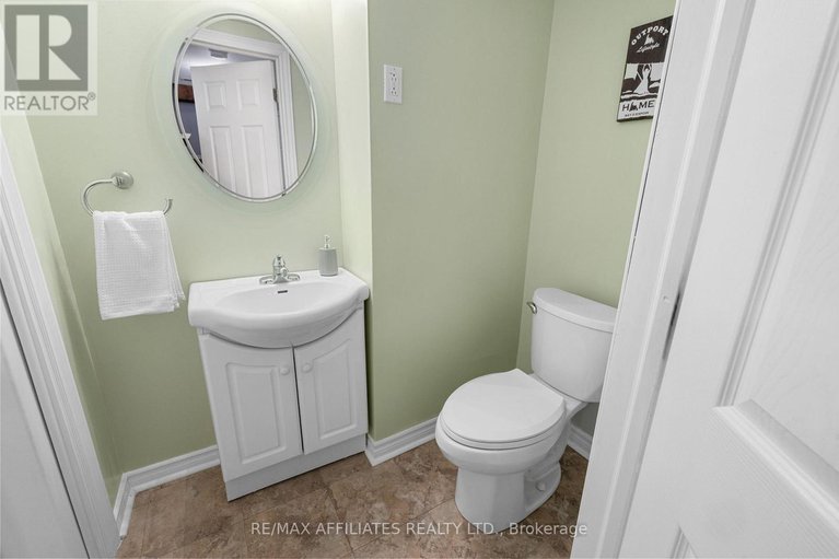 29175531/910-borland-drive/chatelaine-village/ottawa/ontario/K1E1X6_40