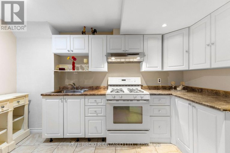 29376196/2014-jasper-avenue/ellwood/ottawa/ontario/K1V1Z5_29