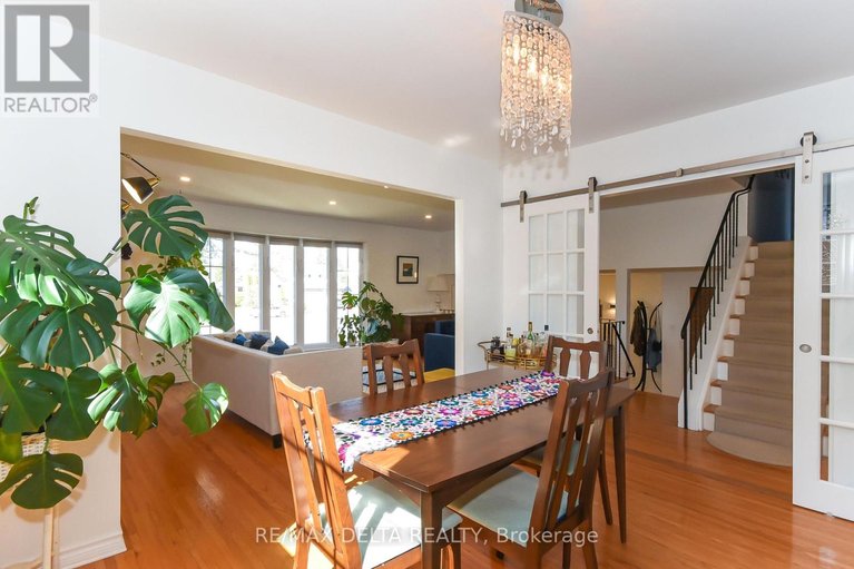 29629374/13-parklane-court/blackburn-hamlet/ottawa/ontario/K1B3H3_8