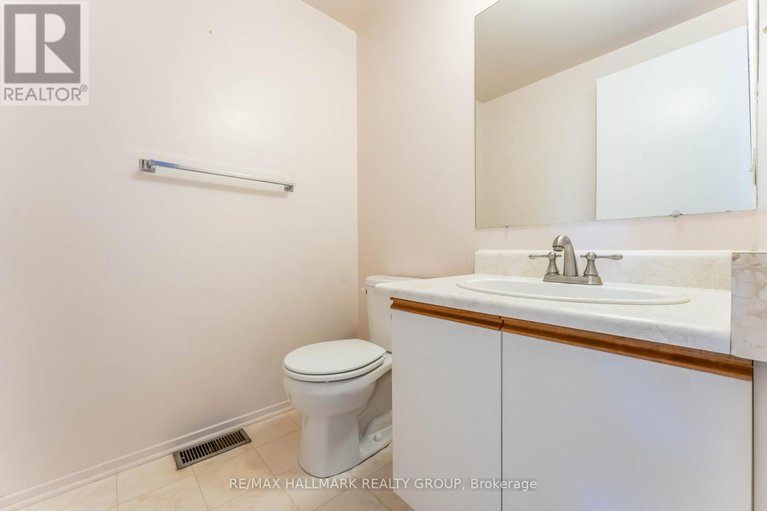 28859547/447-canotia-place/fallingbrookpineridge/ottawa/ontario/K4A2K1_21