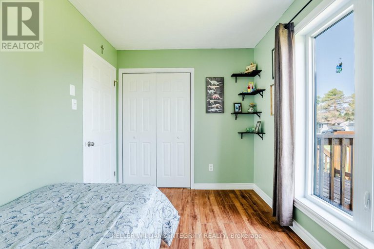 28489479/3-3-le-baron-drive/russell-twp/russell/ontario/K0A2M0_22