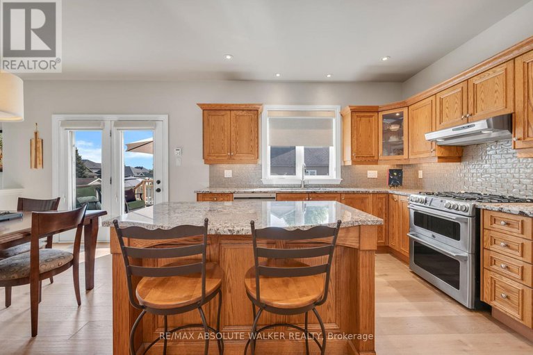 28412580/185-glenncastle-drive/carp/ottawa/ontario/K0A1L0_14