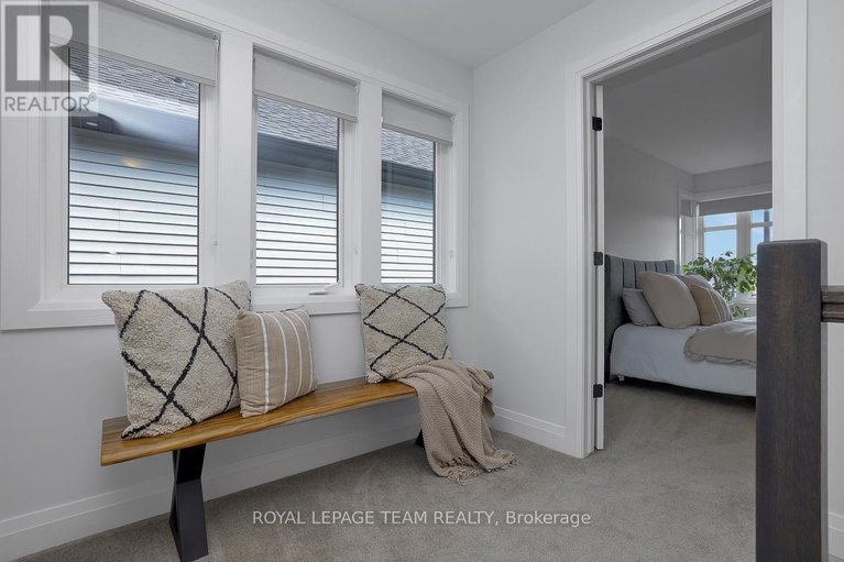 29589200/949-atrium-ridge/riverside-southgloucester-glen/ottawa/ontario/K4M0P3_26