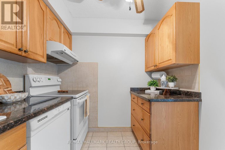 28913503/808-158c-mcarthur-avenue/vanier/ottawa/ontario/K1L8E7_6