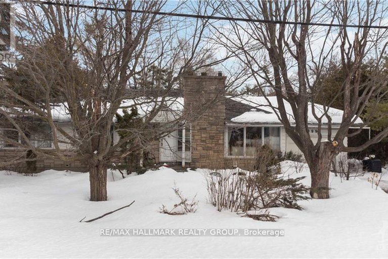 29243540/999-laporte-street/beacon-hill-south/ottawa/ontario/K1J7B2_2