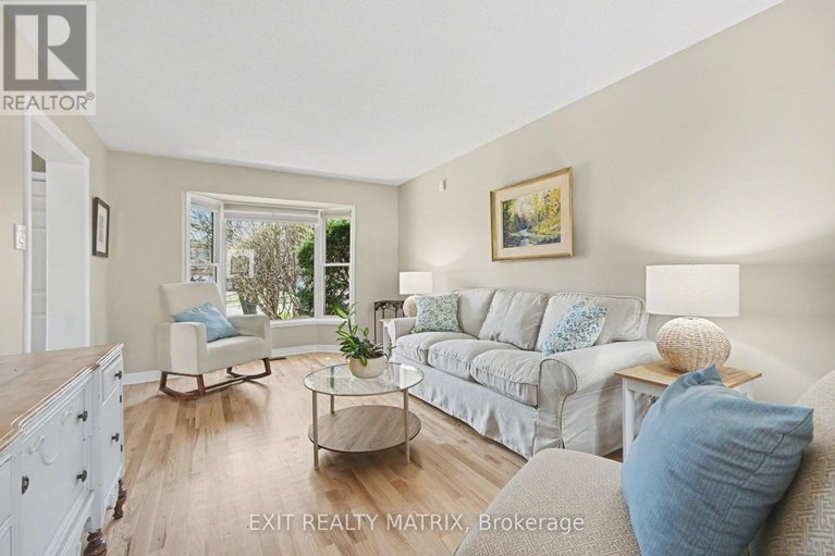 29667143/1583-sunview-drive/orleanssunridge/ottawa/ontario/K1C5A6_8