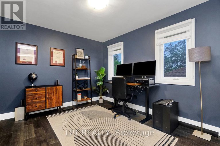 28586260/319-glynn-avenue/overbrookcastle-heights/ottawa/ontario/K1K1R9_27