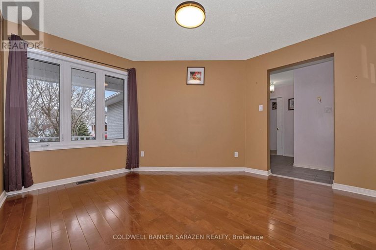 28180425/85-alon-street/stittsville-north/ottawa/ontario/K2S1K7_8