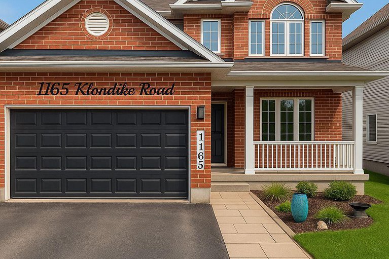 29389857/1165-klondike-road/morgans-grantsouth-march/ottawa/ontario/K2W1C8_1