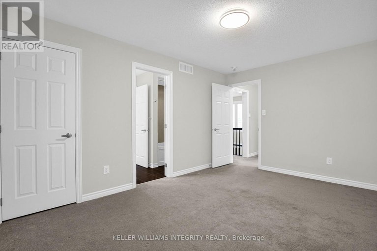 28440257/187-lamprey-street/half-moon-bay/ottawa/ontario/K2J6C3_40
