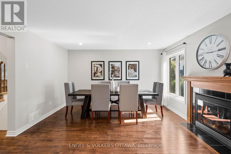 28873789/416-vendevale-avenue/stittsville-north/ottawa/ontario/K2S0M6_10